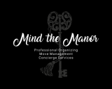 https://www.logocontest.com/public/logoimage/1549124529019-mind the manore.png1.png